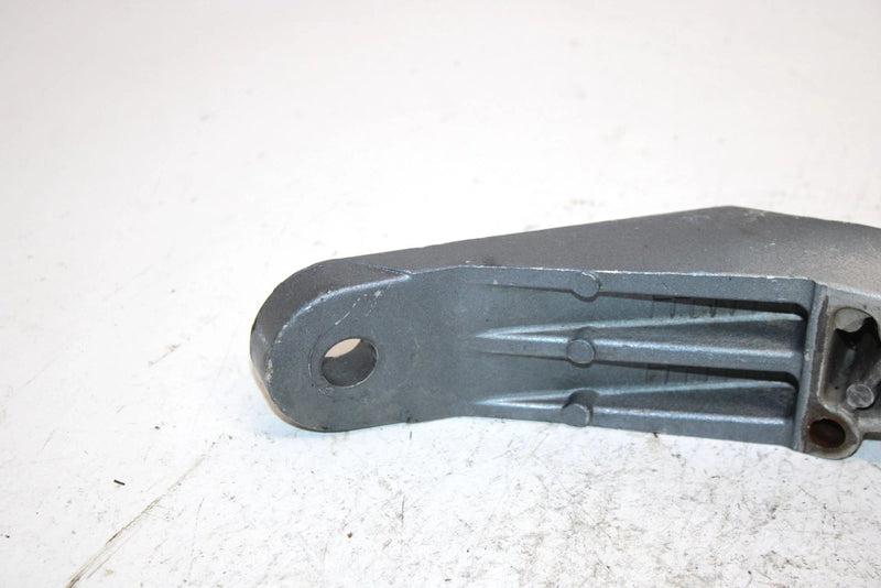 1992 Yamaha Waverunner Oem Front Engine Mount Plate 6K8-44518-00-94 JY10