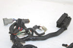 2005 Ski-doo Mach Z 1000 Oem Main Multi Function Plate Harness 515176237 SS90