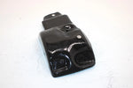 2007 Yamaha  Grizzly 350 2wd Oem Rear Gearcase Cover 4XE-F219X-00-00 AY28