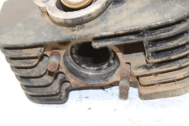 1999 Arctic Cat 300 Oem Cylinder Head 3402-246 AA12