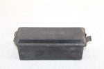94 Polaris Supersport Oem Twin Tool Box With Lid 5430716 B645