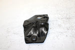 1992 Kawasaki Bayou 220 Oem Rear Skid Plate 55020-1276 AK35