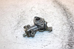 1995 Arctic Cat Puma Oem Oil Pump 3004-040 SA30
