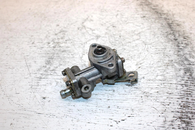 1995 Arctic Cat Puma Oem Oil Pump 3004-040 SA30