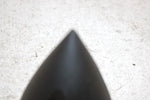 2001 Sea-doo Gtx Oem Jet Pump Cone 271000895 JS52