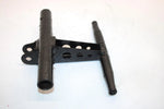 96 Ski-doo Formula Iii 600 Oem Front Bracket 503163900 SSS1