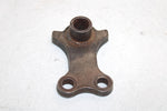 04 Yamaha  Bruin 350 Auto 2wd Oem Steering Pitman Arm 5ND-F3816-10-00 AY36
