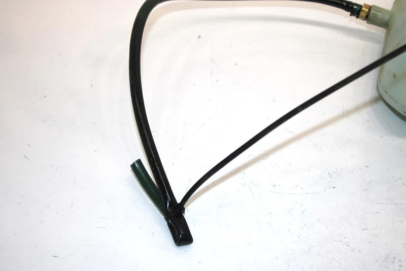 92 Polaris Trail Boss 250 Oem Oil Tank/ Cap 5430969 AP21