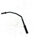 86-95 Yamaha Moto 4 OEM Handlebar 59V-26111-01-00 AY57