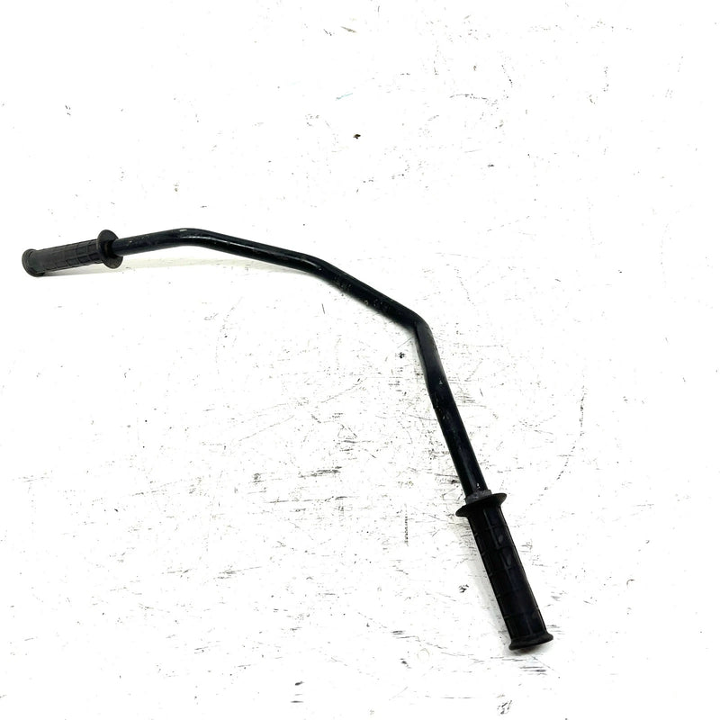 86-95 Yamaha Moto 4 OEM Handlebar 59V-26111-01-00 AY57