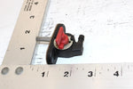 1997 Polaris Sport 400l Oem Fuel Petcock 7051006 AP214