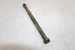 Polaris Oem Primary Clutch Bolt M14x1.5x215mm 7517501 7518412 Q1121