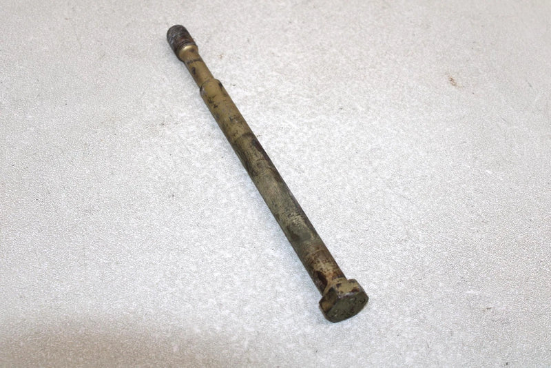 Polaris Oem Primary Clutch Bolt M14x1.5x215mm 7517501 7518412 Q1121