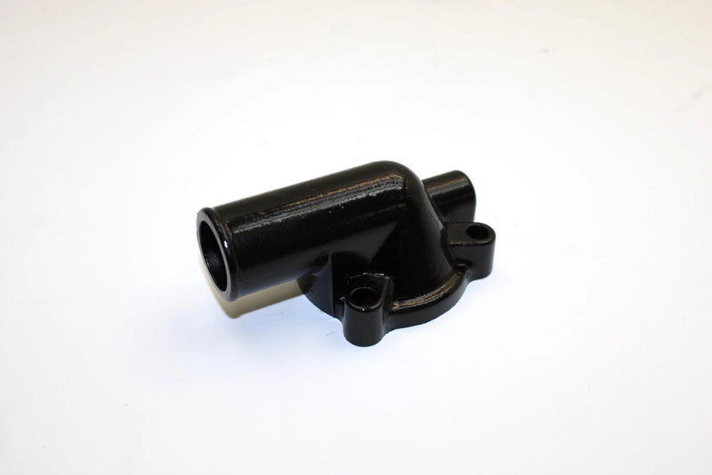 99 Artic Cat OEM Thermostat Cap 3003-924 Q2301
