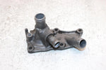 2007 Honda Fortrax 680 Oem Water Pump Cover 19220-HN8-A60 AH46