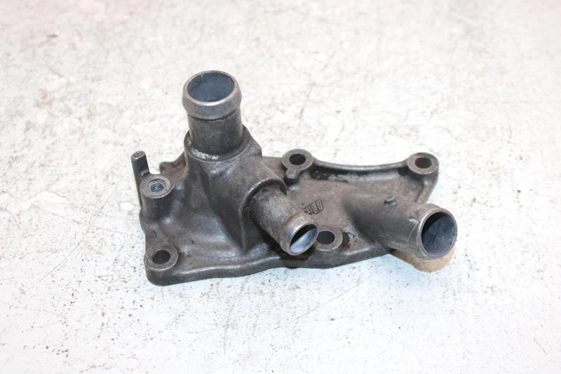 2007 Honda Fortrax 680 Oem Water Pump Cover 19220-HN8-A60 AH46