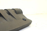 1994 Polaris Sl 750 Oem Storage Lid Bracket 5431489 JP20