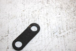 1997 Arctic Cat Tigershark Monte Carlo Oem Rear Tow Hook Gasket 1673-083 JA12