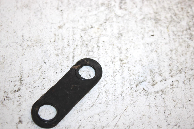 1997 Arctic Cat Tigershark Monte Carlo Oem Rear Tow Hook Gasket 1673-083 JA12