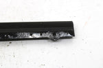 1985 Yamaha Phazer E Oem Snowflap Mount 82K-21910-00-00 SY57