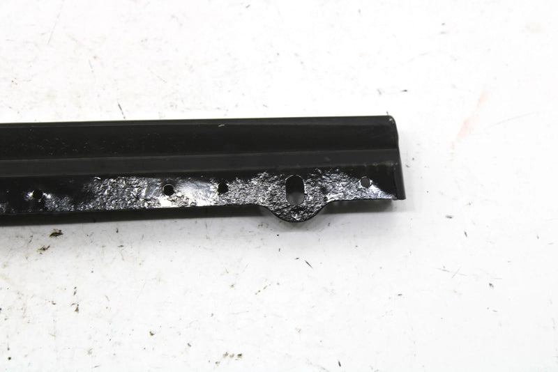 1985 Yamaha Phazer E Oem Snowflap Mount 82K-21910-00-00 SY57