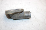 15 Suzuki King Quad 500 Oem Thermostat Cover 17661-31G00 AS10