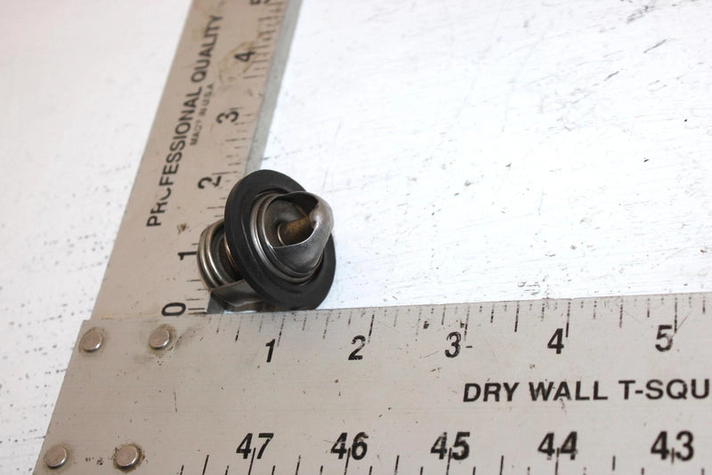 2002 Polaris Sportsman 700 Oem Thermostat 7052308 AP184