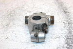 1995 Yamaha Vmax 600 Oem Right Suspension Bracket 84M-2377E-00-00 SY11