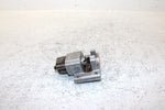 1995 Polaris Xplorer 400 Oem Rear Brake Caliper 1910224 AP38