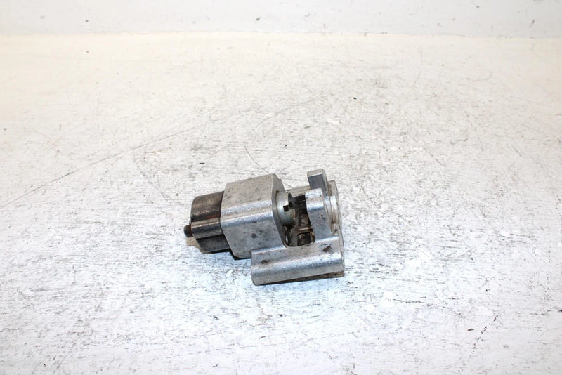 1995 Polaris Xplorer 400 Oem Rear Brake Caliper 1910224 AP38