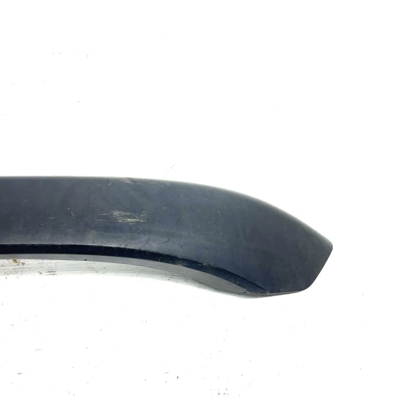 00-02 Sea-Doo GTX OEM Left Side Body Panel Fairing 269500712 JS33