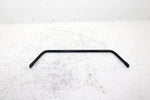 2013 Polaris 600 Rush Pro Oem Sway Bar 5251975-329 SP30.1