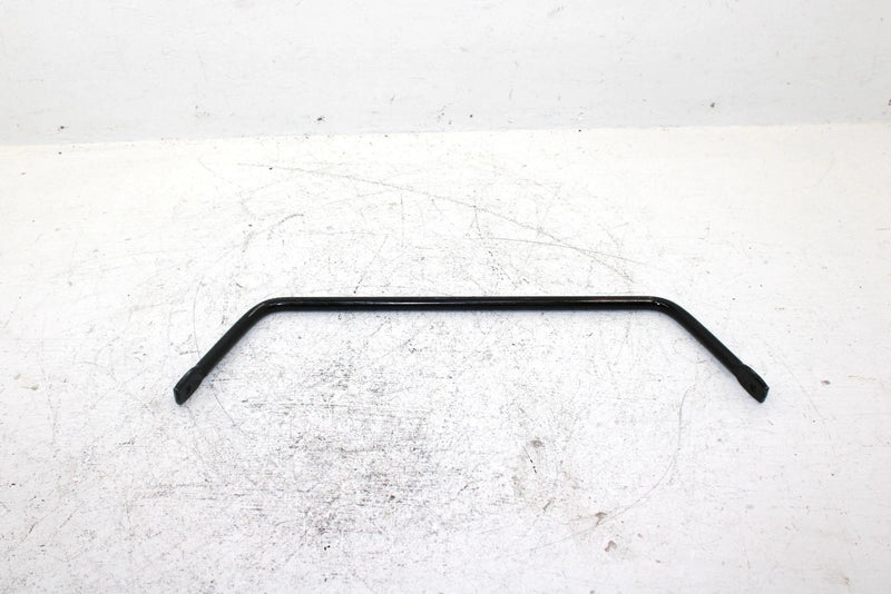 2013 Polaris 600 Rush Pro Oem Sway Bar 5251975-329 SP30.1