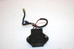 2001 Arctic Cat Zr 600 Oem Power Valve Controler 3005-668 SA64