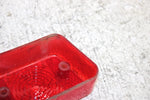 2001 Polaris Sportsman 500 Ho Oem Taillight Lens 4032046 AP88