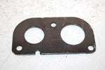 2005 Polaris Sportsman 800 Oem Camshaft Thrust Plate 5244286 AP146