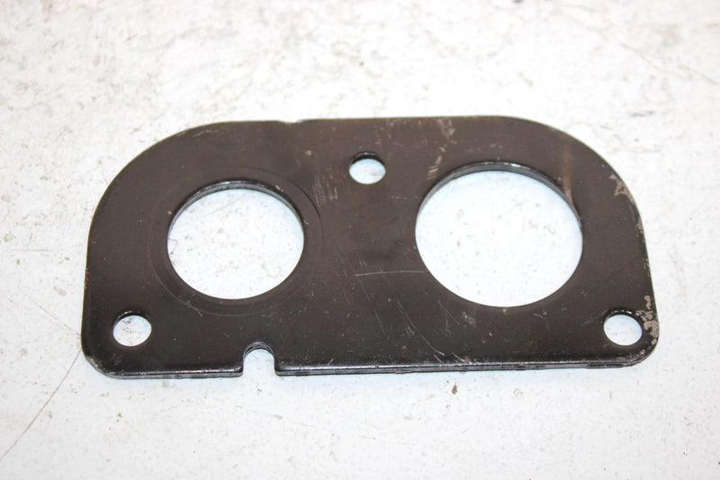 2005 Polaris Sportsman 800 Oem Camshaft Thrust Plate 5244286 AP146