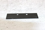 1993 Arctic Cat Ext 580 Z Oem Lower Rear Backing Plate 0605-161 SA55