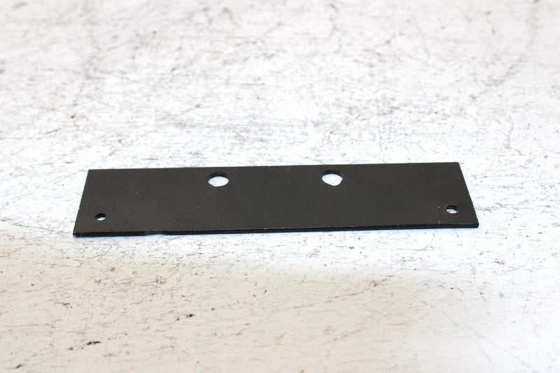 1993 Arctic Cat Ext 580 Z Oem Lower Rear Backing Plate 0605-161 SA55