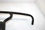 02 Polaris Magnum 325 4x4 Freedom Oem Rear Rack Support 1012894-067 AP36