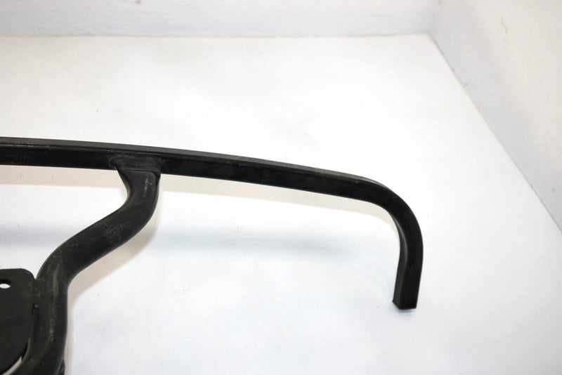 02 Polaris Magnum 325 4x4 Freedom Oem Rear Rack Support 1012894-067 AP36