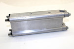 2007 Yamaha Phazer Oem Handlebar Riser 8GC-2381B-00-00 Q2431