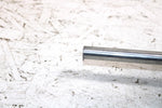 1999 Ski-doo Mxz 500 Oem Rear Suspension Idler Shaft 503160000 SS99