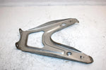 06 Ski-doo Gsx 600 Ho Sdi Oem Front Bumper Support 502006772 SS14