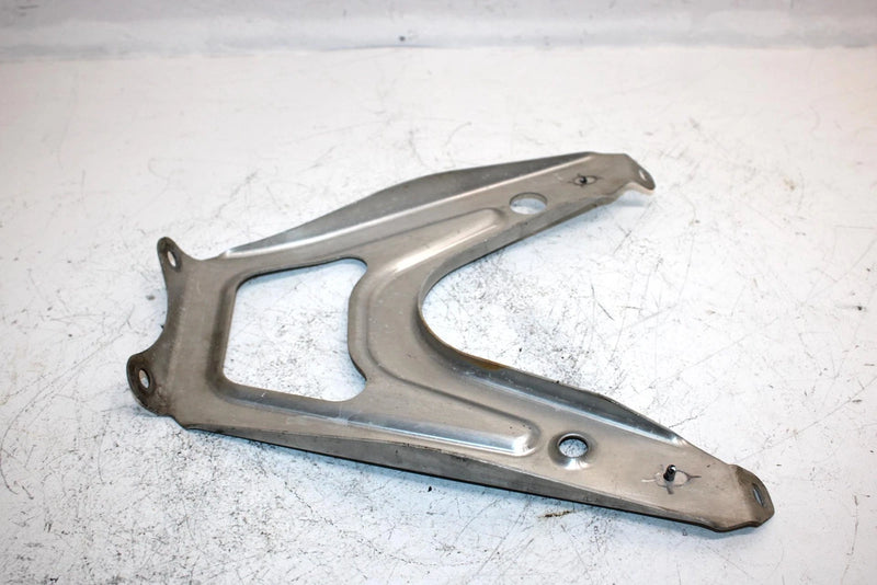 06 Ski-doo Gsx 600 Ho Sdi Oem Front Bumper Support 502006772 SS14