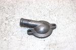 2007 Honda Fortrax 680 Oem Thermostat Cover 19321-HN8-000 AH46