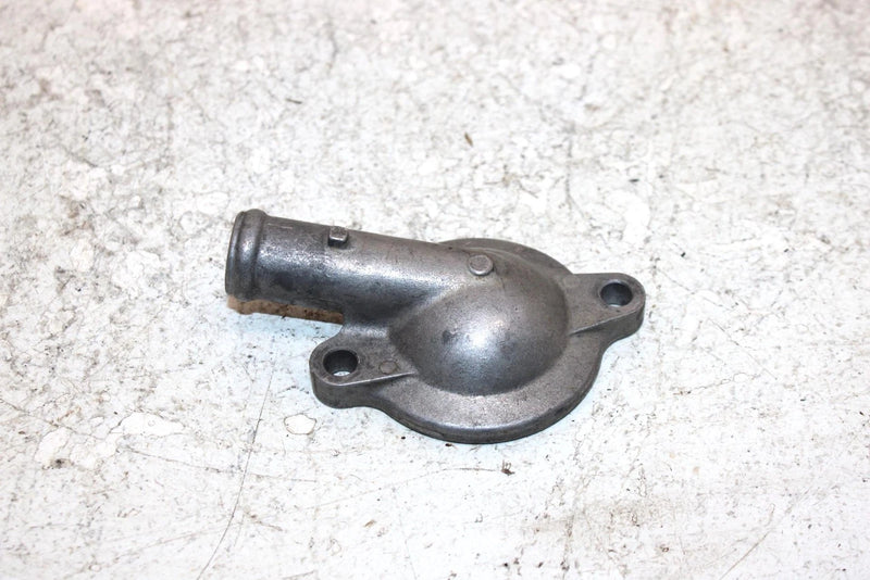 2007 Honda Fortrax 680 Oem Thermostat Cover 19321-HN8-000 AH46