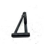 2002 Arctic Cat 375 4x4 Automatic OEM Front Left Upper A Arm 0503-193 AA34
