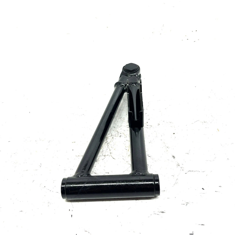 2002 Arctic Cat 375 4x4 Automatic OEM Front Left Upper A Arm 0503-193 AA34