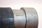 1997 Arctic Cat Tigershark Monte Carlo Oem Bearing Housing W/Hose 0675-129 JA12